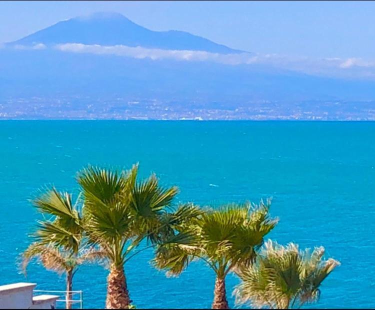 Blu Silence Villa *