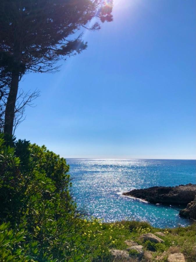 Villa Blu Silence *