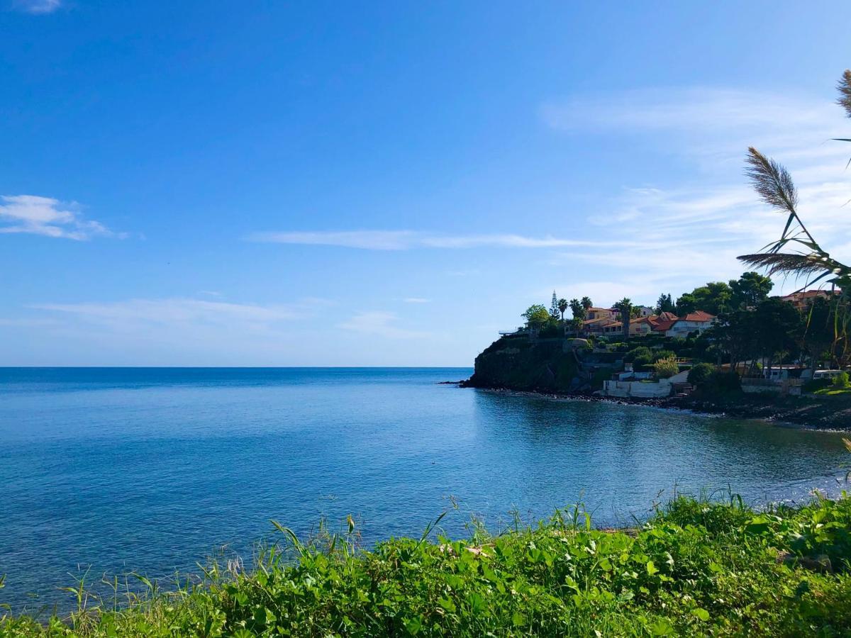 Blu Silence Villa *